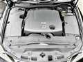 2007 Lexus IS