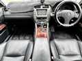 2007 Lexus IS