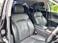2007 Lexus IS