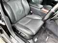 2007 Lexus IS