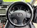 2007 Lexus IS