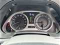 2007 Lexus IS