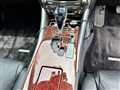 2007 Lexus IS