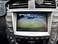 2007 Lexus IS