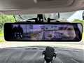 2007 Lexus IS