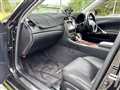 2007 Lexus IS