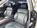 2007 Lexus IS