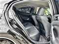 2007 Lexus IS