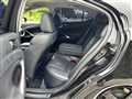 2007 Lexus IS