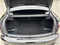 2007 Lexus IS