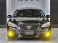 2013 Toyota Crown Hybrid