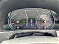 2013 Toyota Crown Hybrid