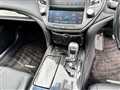 2013 Toyota Crown Hybrid