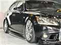 2012 Lexus LS