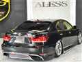 2012 Lexus LS