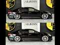 2012 Lexus LS