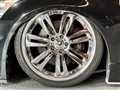 2012 Lexus LS