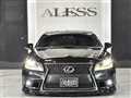 2012 Lexus LS