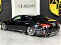 2012 Lexus LS