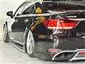 2012 Lexus LS