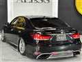 2012 Lexus LS