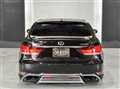 2012 Lexus LS