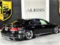 2012 Lexus LS