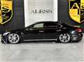 2012 Lexus LS