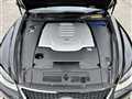 2012 Lexus LS