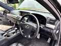 2012 Lexus LS