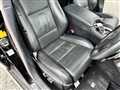 2012 Lexus LS