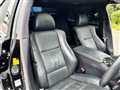 2012 Lexus LS