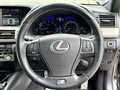 2012 Lexus LS