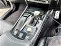 2012 Lexus LS