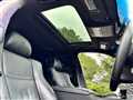2012 Lexus LS