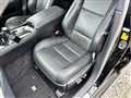 2012 Lexus LS