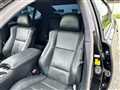 2012 Lexus LS