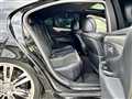 2012 Lexus LS