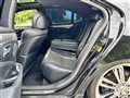 2012 Lexus LS