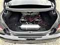 2012 Lexus LS