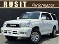 1999 Toyota Hilux Surf