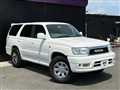 1999 Toyota Hilux Surf