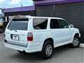 1999 Toyota Hilux Surf