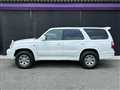 1999 Toyota Hilux Surf
