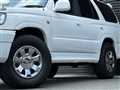 1999 Toyota Hilux Surf