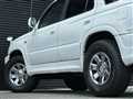 1999 Toyota Hilux Surf
