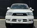 1999 Toyota Hilux Surf