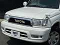 1999 Toyota Hilux Surf