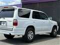 1999 Toyota Hilux Surf