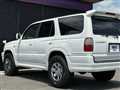 1999 Toyota Hilux Surf